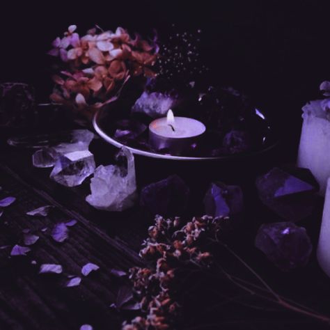 Gothic Cafe, Psychic Aesthetic, Dark Celestial, Scorpio Aesthetic, Witchcore Aesthetic, Kuki Shinobu, Favorite Aesthetic, Celestial Theme, Purple Gothic