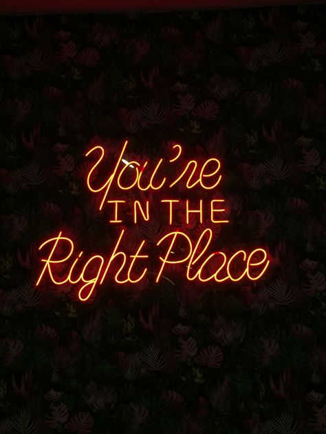 Funny Neon Signs Quotes, Neon Sentences, Cool Neon Signs Quotes, Neon Words Aesthetic, Neon Sign Quotes, Restaurant Neon Sign, Restaurant Quotes, Bar Quotes, Neon Signs Quotes