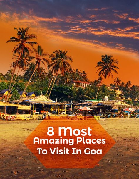 Goa Travel, Quotes Summer, Goa India, Visit India, Culture Travel, Inbound Marketing, India Travel, Tour Packages, Asia Travel