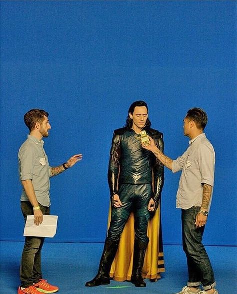 Tom Hiddle, Thor Ragnarok 2017, Thor 2011, Loki Tv, Thor 1, Loki God Of Mischief, Avengers 2012, Thor Ragnarok, Loki Marvel