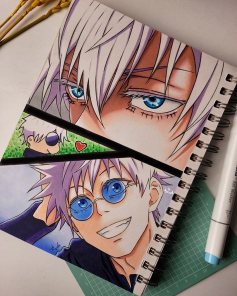 Anime Canvas Painting, Naruto Sketch Drawing, Best Anime Drawings, Anime Drawing Books, Anime Canvas Art, Easy Drawings Sketches, Cute Doodles Drawings, Drawings Simple, Anime Canvas