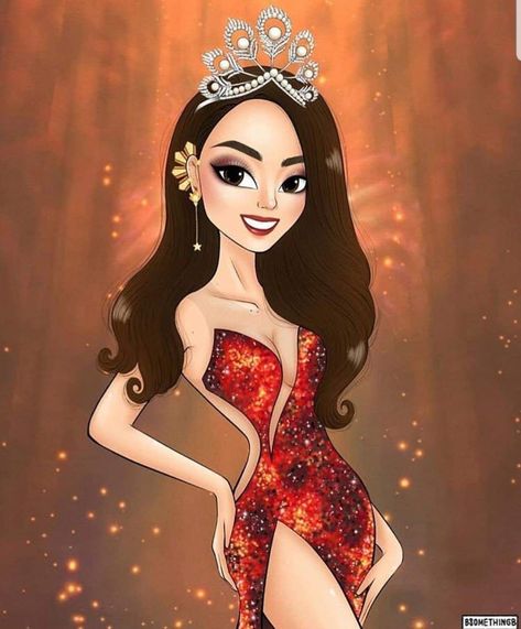 Catriona Gray Miss Universe, Miss Universe Usa, Miss Universe Dresses, Miss Universe Gowns, Ballroom Dance Photography, Miss Universe Crown, Queen Of The Universe, Miss Universe 2018, Catriona Gray