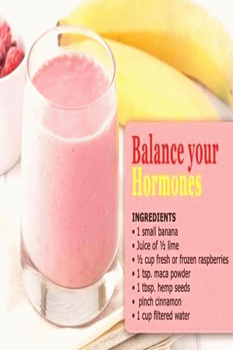 Fertility Smoothie Recipes For Women, Hormone Balancing Smoothie, Fertility Smoothie, Fertility Diet, Balance Hormones, Smoothie Prep, How To Make Smoothies, Eat Better, Mango Smoothie