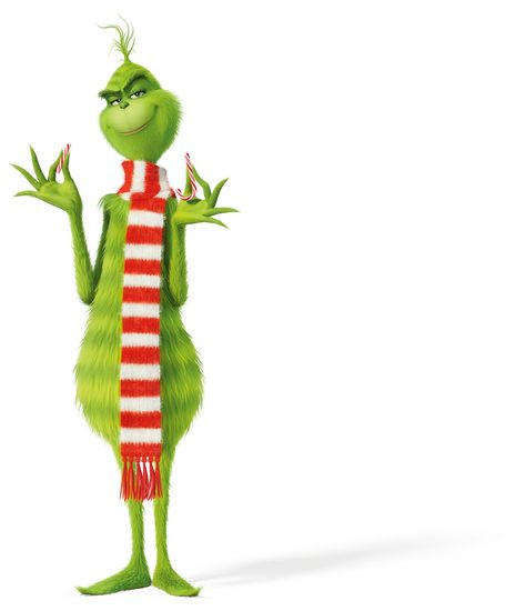 Cute Christmas Wallpaper Grinch, Immagini Grinch, Grinch Images, Mr Grinch, Grinch Party, Grinch Christmas Decorations, Xmas Wallpaper, Christmas Phone Wallpaper, Cute Christmas Wallpaper