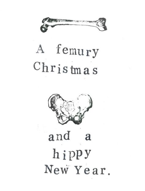 Medische Humor, Medical Humor Doctor, Anatomy Puns, Christmas Humor Ecards, Christmas Ecards, Science Puns, Happy Nurses Week, Science Quotes, Funny Nurse Quotes