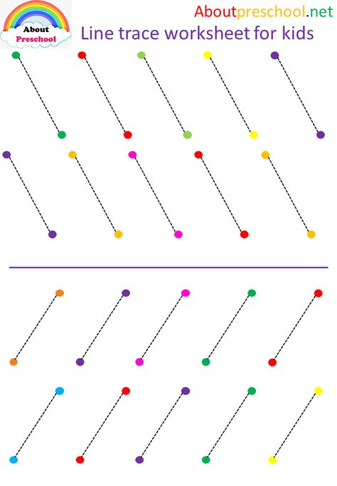 I am learning Preschool line trace. Make learning fun! We have tons of engaging and effective learning activities and free printables. Prewriting Activities Preschool, Trace Worksheet, Lines Worksheet, Prewriting Worksheets, Preschool Worksheets Free Printables, Line Tracing Worksheets, Tracing Worksheets Free, Worksheet Preschool, Preschool Workbooks