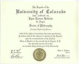 Phd Degree Template My forth degree, a symbol of Phd Degree, Graduation Certificate Template, Free Certificate Templates, School Diploma, College Writing, Diploma Certificate, Doctorate Degree, Engineering Science, College Diploma