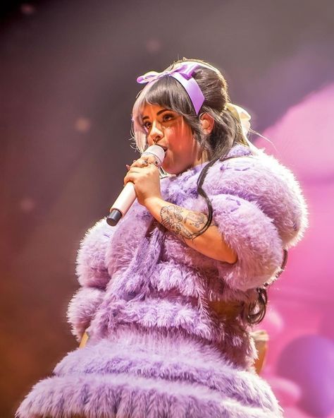 Melanie Martinez Photography, Alice Liddell, Melanie Martinez, American Singers, Houston Tx, My Girl, Houston, On Instagram, Instagram