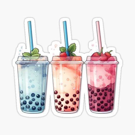 bubble tea, bubble tea aesthetic, bubble tea shop, bubble tea drawing, bubble tea wallpaper, bubble tea boba, bubble tea art, boba tea aesthetic, boba tea art, boba tea drawing, cafe, sticker Bubble Tea Aesthetic Drawing, Boba Tea Drawing, Bubble Tea Wallpaper, Aesthetic Boba Tea, Bubble Tea Drawing, Aesthetic Bubble Tea, Boba Tea Art, Boba Tea Stickers, Boba Drawing