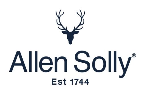 Employee Id Card, Allen Solly, Men's Trench Coat, Wardrobe Solutions, Mens Jackets Casual, Best Background Images, Clothing And Textile, Brand Promotion, Clothing Retail