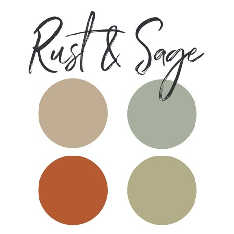 Family Photo Outfits Color Schemes – Rust & Sage Family Photo Outfits Color Schemes, Picture Color Schemes, Fall Family Outfits, Summer Family Pictures, Family Photo Colors, Fall Color Schemes, Fall Family Photo Outfits, Family Photoshoot Outfits, Fall Family Pictures