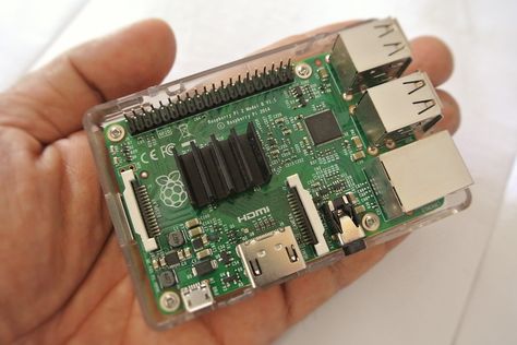 Mechanical Engineering Projects, Pi Computer, Esp8266 Arduino, Raspberry Pi Computer, Learn Robotics, Raspberry Pie, Robotics Projects, Raspberry Pi Projects, Smart Mirror