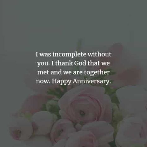 One Week Anniversary, Husband Goals, Happy Anniversary Quotes, Anniversary Message, Bliss Quotes, Quotes With Images, Insightful Quotes, We Are Together, Anniversary Quotes