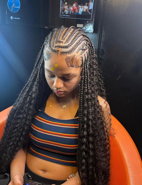 Cornrows With Dramatic Edges, Braids With Dramatic Edges, Dramatic Wig Edges, Dramatic Edges On Wig, Dramatic Lace Front Edges, Girls Braided Hairstyles Kids, Braided Hairstyles For Teens, Sleek Ponytail Hairstyles, Cute Curly Hairstyles