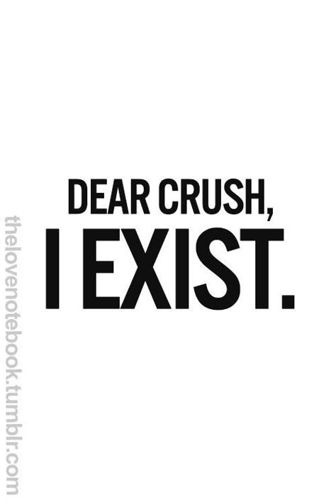 Hi Crush, Cute Crush Quotes, Crush Stuff, Short Love Quotes, Secret Crush Quotes, Dear Crush, Crush Memes, Secret Crush, Crush Quotes