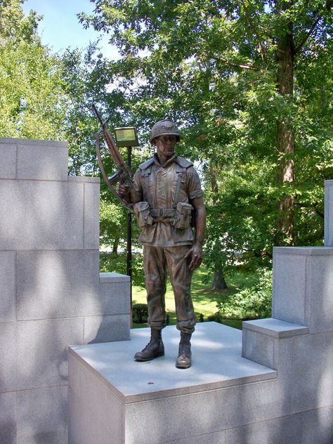 Beirut Memorial. They came in Peace. Jacksonville NC Parris Island, Camp Lejeune, Camp Pendleton, Marine Wife, Marine Veteran, Southern Heritage, Jacksonville Nc, North Carolina Homes, United States Marine