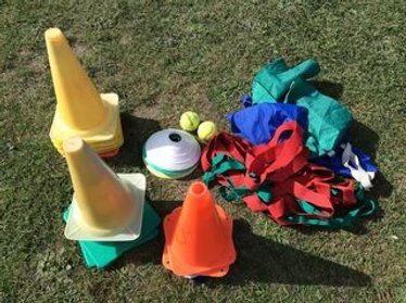 Elementary Games, Flag Game, Nerf Party, Pe Games, Game To Play, Capture The Flag, Family Fun Day, Physical Education Games, Big Group