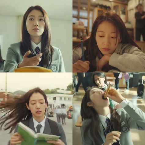 Doctors K Drama Study Motivation, Yoora Jung Studying, Study Aesthetic Kdrama, Doctor Slump Study Motivation, Doctor Slump Kdrama Study Motivation, Korean Doctor, Kdrama Study, Doctor Slump, Medical Student Motivation