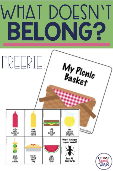 Picnic Circle Time Activities, Picnic Theme Activities For Preschool, Picnic Activities Preschool, Preschool Picnic, Spring Time Activities, Summer Crafts For Toddlers, Drawing Cards, Summer Preschool Activities, Picnic Activities