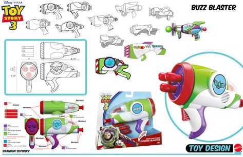 Toy Design Portfolio by brandon sopinsky at Coroflot.com Props Design, Designer Portfolio, 3d Blender, Presentation Layout, Toy Design, Doodle Illustration, Designer Toys, 3d Illustration, Cute Dolls