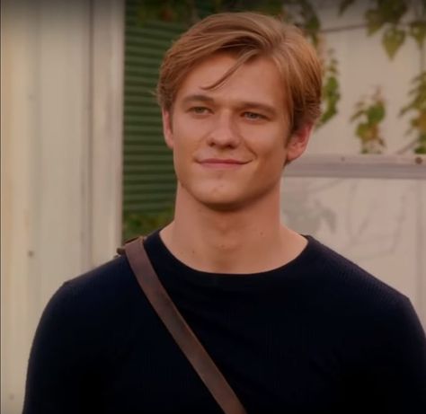 Alex Summers, Angus Macgyver, Lucas Till Macgyver, Macgyver 2016, Lucas Till, Callum Turner, Handsome Celebrities, Heartbreak Hotel, King And Country