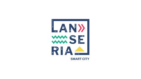 Lanseria Smart City Brand Identity on Behance City Logos Branding, Place Branding, City Branding, City Logo, Identity Design Logo, Travel Logo, Logo Mockup, Branding Design Inspiration, Smart City