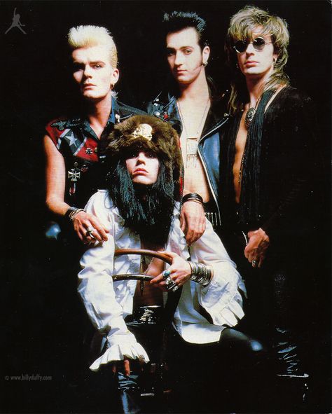 The Cult 'Electric' Press Photo The Cult Band, Ian Astbury, Storm Thorgerson, Greatest Rock Bands, Rock Outfits, The Cult, Rock Legends, Music Photo, Music Icon