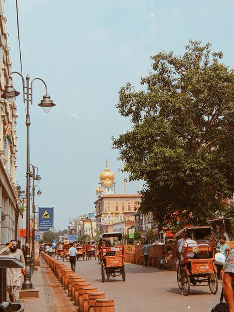 chandni chowk Delhi Pics, Delhi Chandni Chowk, Delhi City, Party Night Club Aesthetic, Night Club Aesthetic, Chandni Chowk, Party Night Club, Clubbing Aesthetic, Beautiful Images Nature