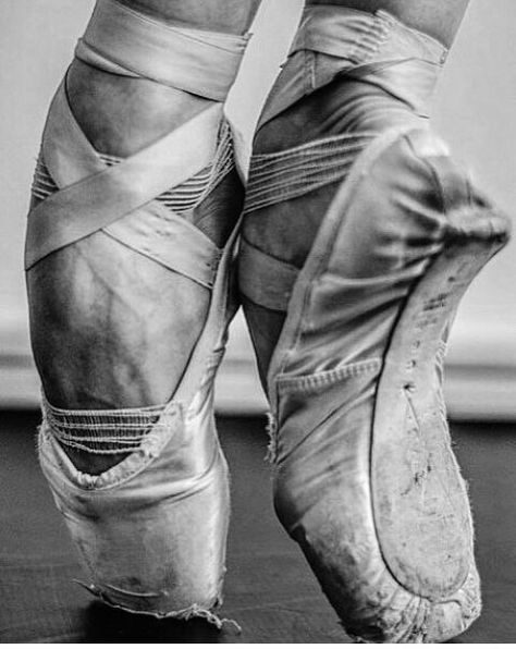 Hard work is beautiful Vanda Scaravelli, Ballet Pictures, Ballet Beauty, Ballet Poses, Ballet Inspiration, Ballet Art, Ballet Photos, Dancing Aesthetic, Ballet Photography