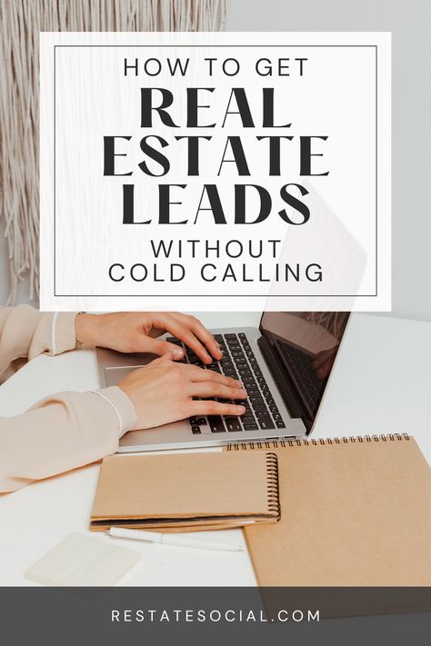 Real Estate Lead Follow Up, New York Real Estate, How To Get Leads In Real Estate, Real Estate Agent For Beginners, Real Estate Beginner Tips, New Realtor Tips, How To Generate Leads In Real Estate, Getting Started As A Real Estate Agent, Part Time Real Estate Agent