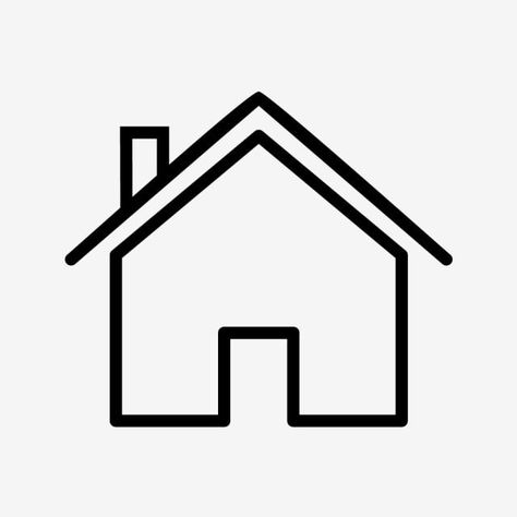 apartment,home,building,house,apartment icon,home icon,house icon,building icon,icon,sign vector,house,roof,building vector House Icon Aesthetic, Home Icon Aesthetic, House White And Black, House App Icon, Home Icon Png, Logo Home Design, Home App Icon, Housing Logo, Apartment Logo