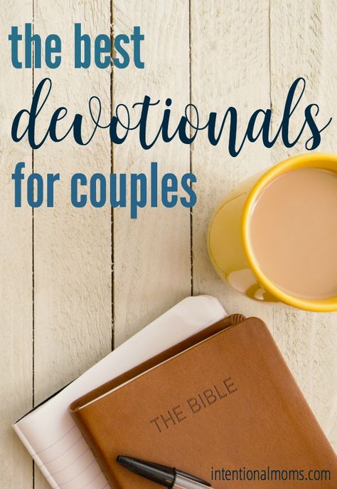 Couple Bible Study Plan, Bible Reading Plan For Couples, Couples Devotionals Dating, Couples Bible Study Plan, Couple Bible Study, Daily Devotional For Couples, Devotions For Couples, Books For Couples, Marriage Bible Study