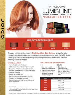 Technical Charts – Joico Joico Color Chart, Joico Lumishine Formulas, Joico Hair Color, Hair Formulas, Wedding Hairstyles Videos, Mahogany Hair, Rocker Hair, Color Formulas, Strawberry Blonde Hair Color