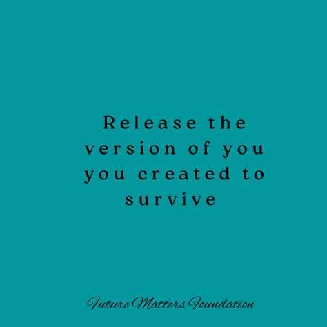 Quotes About Survival Mode, Coming Out Of Survival Mode, Instinct Quotes, Hood Quotes, Thrive Life, New Habits, Survival Instinct, Health Heal, Survival Mode