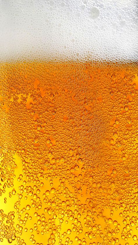 Beer Iphone Wallpaper, Beer Wallpaper, Beer Background, Beer Images, Craft Beer Packaging, Beer Merchandise, Beer Photography, Best Wallpaper Hd, Beer Ad