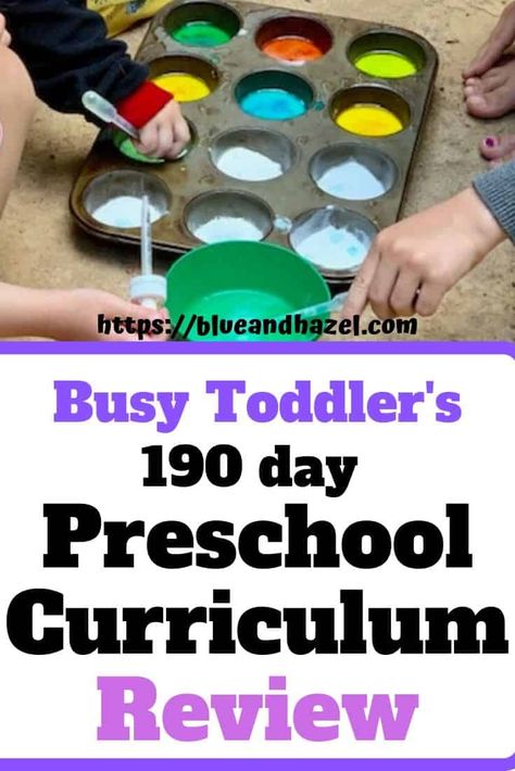 Playing Preschool, Toddler Curriculum, Homeschool Preschool Curriculum, Toddler Homeschool, Preschool Curriculum, Preschool At Home, Toddler Play, Teaching Preschool, Busy Toddler