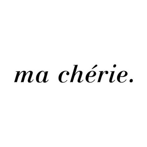 Esthetic 🤍 Never See You Again, Ma Cherie, Dating Relationship Advice, Paris Girl, Never Stop Dreaming, Fashion Themes, Taurus Facts, French Quotes, How To Speak French