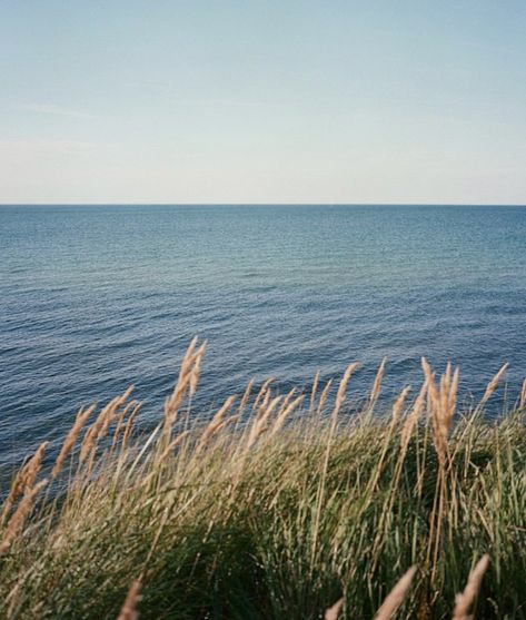 March Vibes, Earthy Coastal, Dreamy Photography, Cottagecore Aesthetic, Summer Dream, Summer Breeze, Beach Aesthetic, Pretty Places, Marbella