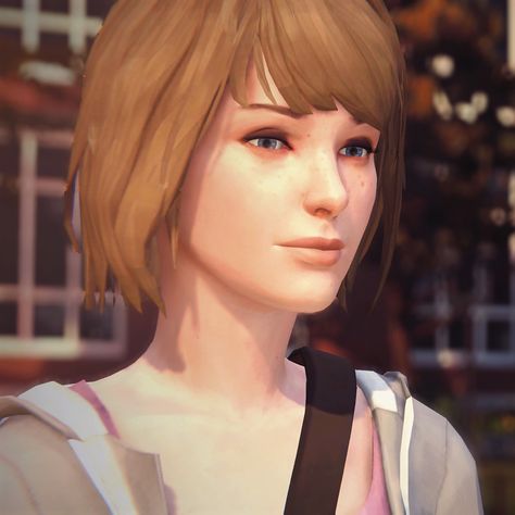 Max Caulfield Blackwell Academy, Maxine Caulfield, Max Caulfield, Chloe Price, 21 September, Life Is Strange, Life Is, Chloe, Blue