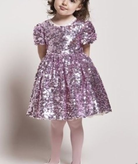 Dolce And Gabbana Kids, Kids Couture, Toddler Girl Style, Fashion Kids, Dolce & Gabbana, Childrens Fashion, Girly Girl