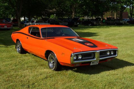 General Lee Car, Dodge Charger Super Bee, Dodge Charger 500, 1969 Dodge Charger Daytona, American Muscle Cars Dodge, 1971 Dodge Charger, 69 Dodge Charger, Dodge Daytona, Dodge Charger Daytona