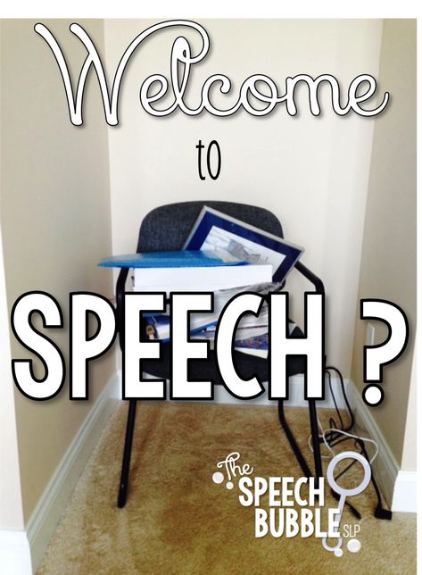 Do you have a small speech space? It is a cycle that has to stop.  Read why it doesn't have to stay this way. Small Speech Room, Small Speech Therapy Room, Small Speech Therapy Room Setup, Speech Therapy Activities Elementary, Corner Closet, Tpt Ideas, Speech Delay, Boiler Room, Speech Ideas