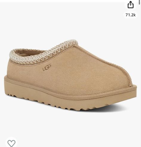 Ugg Tasman Slippers Outfit, Tasman Slippers Outfits, Slipper Outfit, Tasman Slippers, Ugg Dakota, Ugg Tasman Slippers, Shearling Slippers, Ugg Tasman, Black Slippers