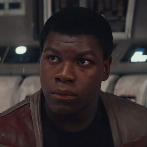 𝗱𝗲𝘀𝗰. Finn. 𝘁𝗮𝗴𝘀. #StarWars #Finn #JohnBoyega Star Wars. Star Wars Icon. Star Wars Aesthetic. Finn. Finn Icon. Finn Aesthetic. John Boyega. John Boyega Icon. John Boyega Aesthetic. Star Wars Finn. Star Wars John Boyega. John Boyega Finn. Finn Aesthetic, Star Wars Finn, Star Wars Icon, Finn Star Wars, Star Wars Aesthetic, Aesthetic Star, John Boyega, Star Wars The Force Awakens, Man Icon