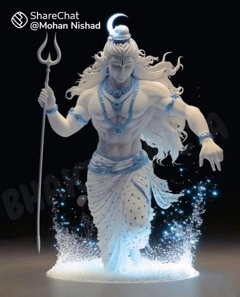 Become A Youtuber, Best Photo Editing Software, Shiva Shankar, Black Hd Wallpaper, Mahakal Shiva, Galaxy Images, Pictures Of Shiva, Wallpaper Photo Gallery, Gals Photos