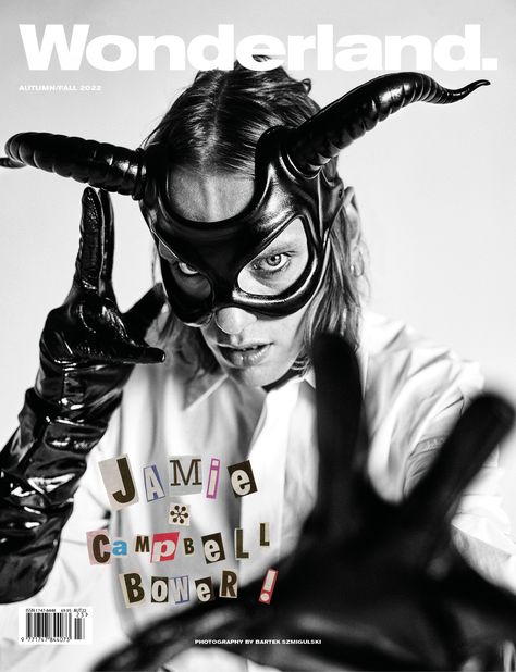 Jamie Bower, Set Life, Wonderland Magazine, Jamie Campbell, Jamie Campbell Bower, X Man, Light Of My Life, Perfect Man, Autumn Fall