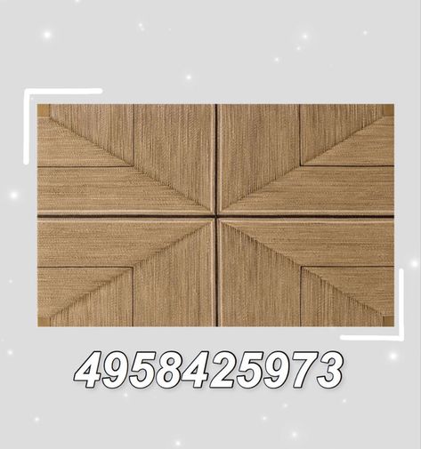 Bed Boards Code Bloxburg, Roblox Tile Decals, Bedboard Decals Bloxburg, Bloxburg Carpet Decal Codes Green, Bloxburg Wall Decals Wood, Headboard Decal Codes, Headboard Bloxburg, Backboard Decals Bloxburg, Bed Board Decal Bloxburg