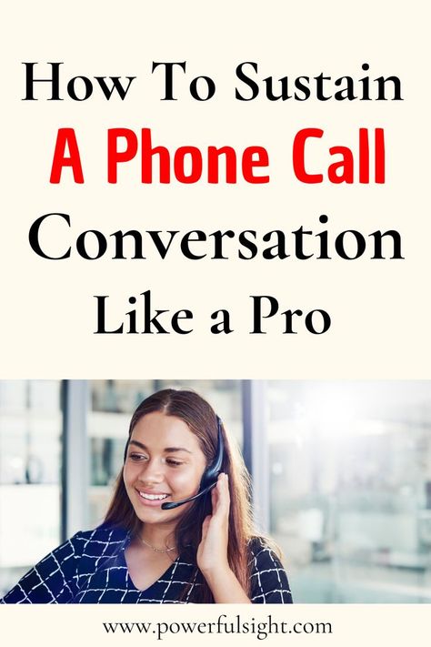 How To Keep a Conversation Going on Call Phone Conversations Relationships, Things To Talk About With Your Boyfriend On The Phone, Grandparents Activities, Topics To Talk About, Online Dating Websites, Conversation Topics, Men Tips, Conversational English, Dating Tips For Men