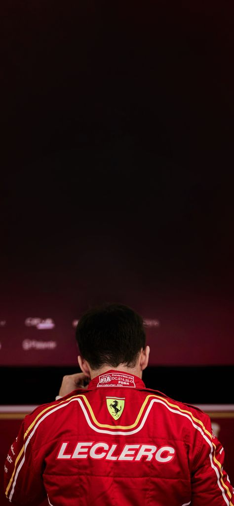 Charles Leclerc Celebrating, Charles F1 Wallpaper, Charles Leclerc Soccer, F1 Aesthetic Charles Leclerc, Charles Leclerc Ferrari Wallpaper, Charles Leclerc Background, Charles Leclerc Hd, Ferrari F1 Wallpapers Leclerc, F1 Charles Leclerc Wallpaper