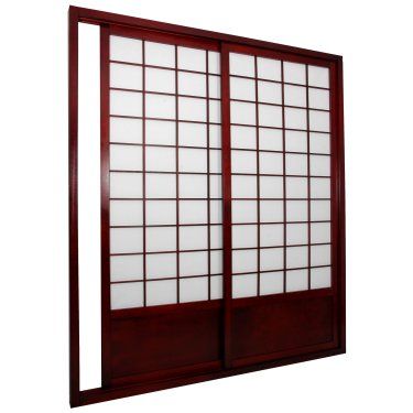 Shoji Sliding Doors, Diy Kallax, Shoji Room Divider, Room Divider Headboard, Small Room Divider, Temporary Room Dividers, Room Divider Shelves, Metal Room Divider, Room Divider Bookcase